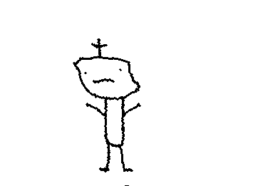 bobieh wants cool fanarts of him.
be a kind civilian and do it.