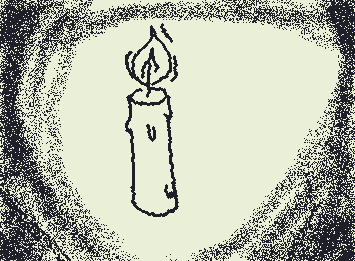 Candle