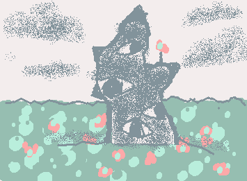 @Lazy cosmic here's ur shadow monster
