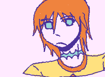 cute?? :<

good night everyone ^^