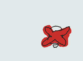 someone explain me why i'm not reciving notifications