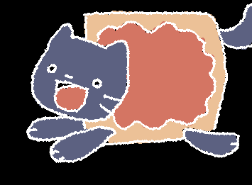 NYANYANYANYANYANYANYANYANYANYANYANYANYANYANYANYANYANYANYANYANYANYANYANYANYANYANYANYANYANYANYANYANYANYANYANYANYANYANYANYANYANYANYANYANYANYANYANYANYANYANYANYANYAN