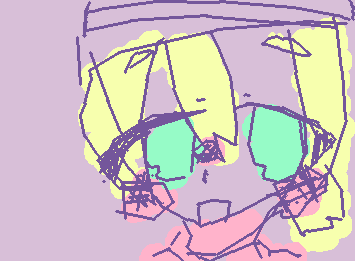 えりおっと
イラスト練習とか学校とかで投稿サボってましたすみません!