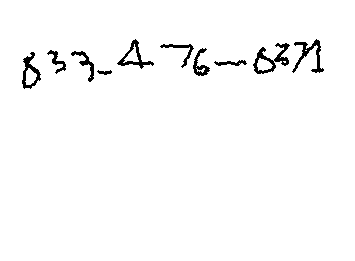 number 4 grover percy jackson (only works if ur in US)