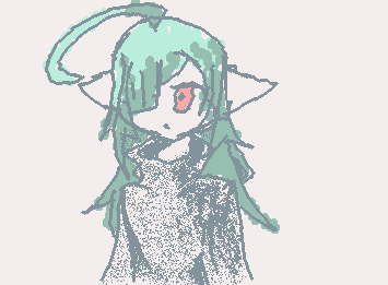 フリーレンのオリキャラでこんなもんがいます