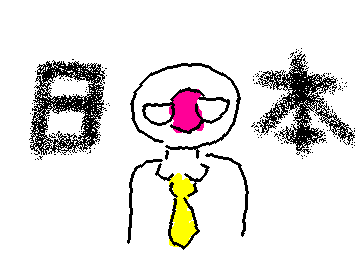 なんかてきとうに書いた