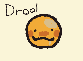 drul