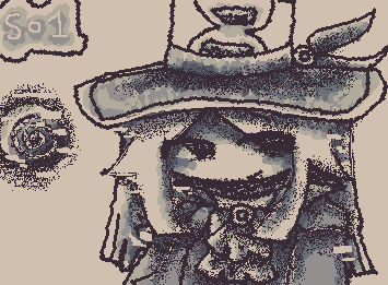 [ SO1 ] enneagram 1: ADAPTABILITY (designs are NOT originally mine) // 🤍perfect model expresses higher morality, reasons to convince validity of perspectives.