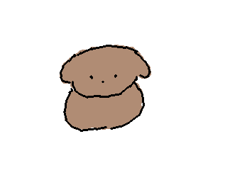ﾜﾝ