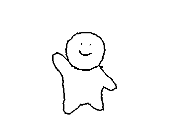 誰か創作パロしよ