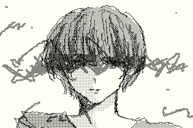 ざこめも