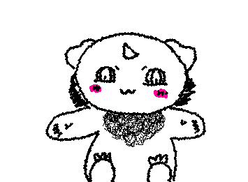 下手くそだけど頑張った