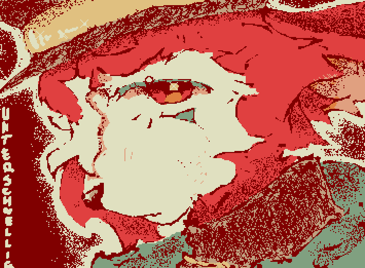 sorry for the really long unannounced break anyways LettuceK i put like 100% of my effort on 0_0