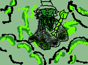 AND NOBODY! NO WIZARD THAT THERE IS OR WAS IS EVER GONNA BRING. MEEEEEEEEEEEEEEEEEEEEEEEEEEEEEEEEEEEEEEEEEEEEEEEEEEEE.DOWN!!!!!
Hi im Wicket new here (obsessed