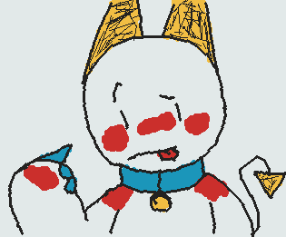 from where do you guys think i'm from?