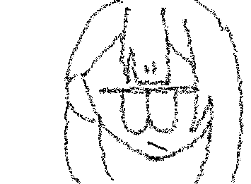 おはよ✨️