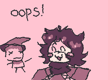 Random pallette :3