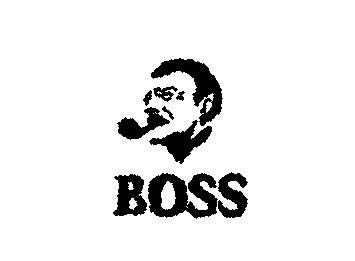 BOSSって美味しくない？