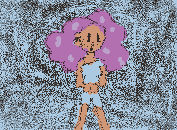 wowie ppl have mixed feelings on this piece 🤩 some people love it some ppl are questioning it?