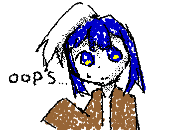 リクエストを受け付けたら禪院直哉と江ノ島盾子しか来なくて「しまった､､､」としてる代理
皆は人の心とかない奴が好きなんだね！
情状酌量のないような奴は私も好きだよ！（王馬小吉は苦手寄りだけど、、、）