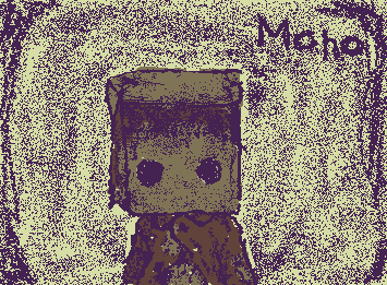 @Jay Jay I hope you like it! ;) (I try my best T-T)