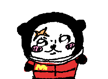 ちいかわ::wp-laughing::