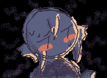 hey bbg wont you come to my room tonight?...