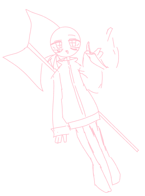 クーリ君