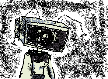 Echo......(feeling like this song... :-) )