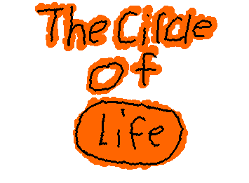 I'm watching the Lion King and it's soo good 🦁