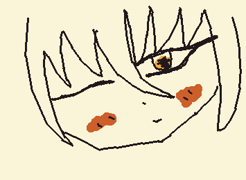 ザ・適当