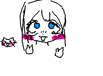 宿題終わったあああああ