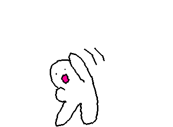 ラジオ体操　眠い
