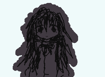 I know I haven't been active in a while but I have a sub that obviously likes the boys more bc she gets mad if I make sound but boys are fine cuz they're funny