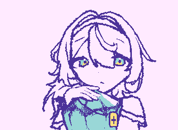 ぴぃ