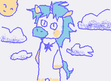 do you like unicorn?