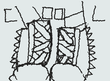 Sneakers..so cool right