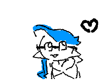 kinda forgot how to draw on trackpad LOL used to be a god at it </3::wp-bonk::