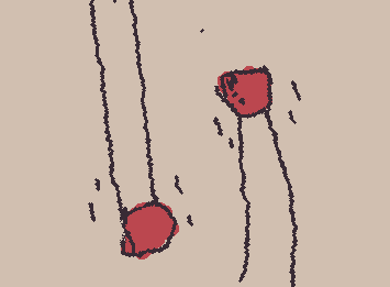 Hey guys, clearly made this to break the inactivity. 
CROSS COUNTER!