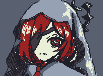 アイコンのoc