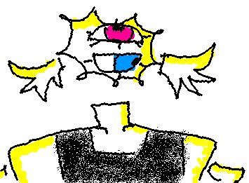 here ya go @DoombringerIloveyou
im ahh at drawing