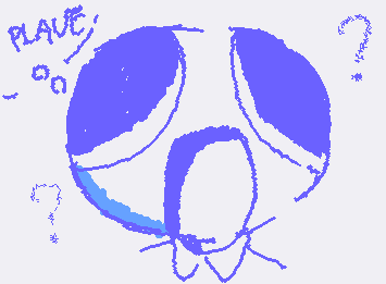 When I was having math class