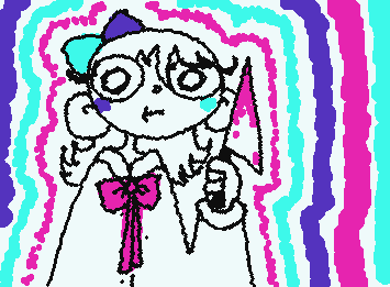 hhallow3eenie !!.! *2$321nda38nfd