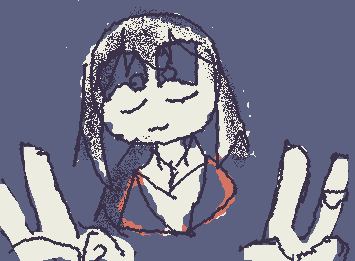 みんな
絵ちゃしようぜ