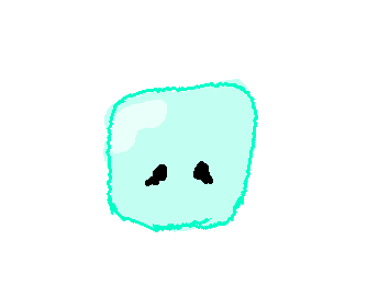 Coolint is a galaxy cannon of the glagglepedia