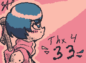 Failure is forbidden. Slicer P from Motorslice (and thanks for 33 followers 🎉)