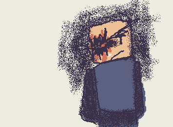 Hi Sean hi Sean Seildirectory
"You are homosexual" ~ sciencecurator skatingrease