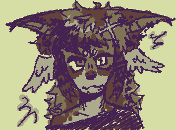 the freak,, my sona,,