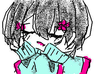 きゅうくらりん