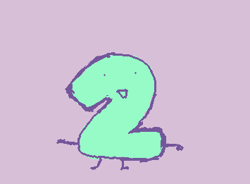 two